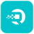 Rehla Digital Inc Logotype