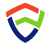 Havesleads Logotype