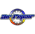 Air Repair LLC Logotype