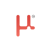 Mutekra Global Innovations (OPC) PVT. LTD. Logotype