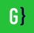 Groenewold IT Solutions GmbH Logotype