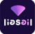 Liasail Global Hongkong Limited Logotype