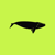 Blackwhale Agency LLC Logotype