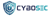 Cybosec Technologies Private Limited Logotype