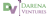 Darena Ventures Logotype