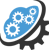 Cloud Ops Group Logotype