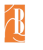 Birch Group Technologies Logotype