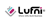 Lufni Logotype