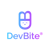 Devbite Logotype