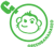 GreenBanana SEO and Digital Marketing Agency Logotype