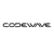Codewave Logotype