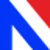 Ncriptech Global Private Limited Logotype