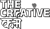 The Creative Karm Logotype