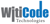 WitiCode Logotype