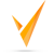 Vizolutions Logotype