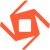 Human Crafted Agency Logotype
