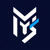 MSS AGENCY Logotype