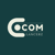 Ecom Lancerz Logotype