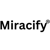 Miracify Logotype