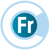 FroiCorp Logotype