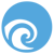 Keona Health Logotype