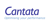 Cantata Limited Logotype