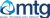 Manx Technology Group Logotype