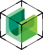 USTOR Logotype