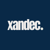 Xandec Logotype