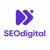 SEOdigital Logotype