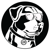 Underdog Solutions Logotype