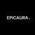 Epicaura Studio Logotype