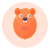 BeaverIT Logotype