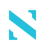 Neujuice Design Logotype