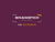 Sit&Watch Media Group GmbH Logotype