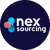 Nexsourcing Logotype