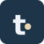 tiny.studio Logotype