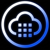 Red Zen Cloud LLC Logotype