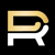 RG Event Logotype