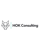 House of Kelly Consulting Ltd Logotype