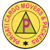 Pargati Cargo Movers & Packers Logotype