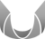 Ultimatoom Digital Logotype