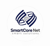 SmartCore Net Logotype
