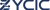 Zycic Logotype
