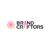 Brand Craftors LLC Logotype