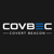 COVBEC Logotype