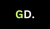 Gamma Developers Logotype