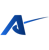 Acute InfoSoft Pvt. Ltd. Logotype