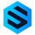 Softcode Technologies LLC Logotype