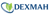 Dexmah Logotype